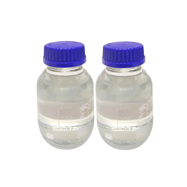 2 Phenethyl Bromide CAS 103 63