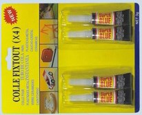 super glue