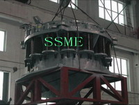 Symons Cone Crusher