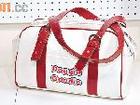 fashion bags