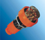 500V Plugs