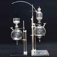 Vacuum Filter 