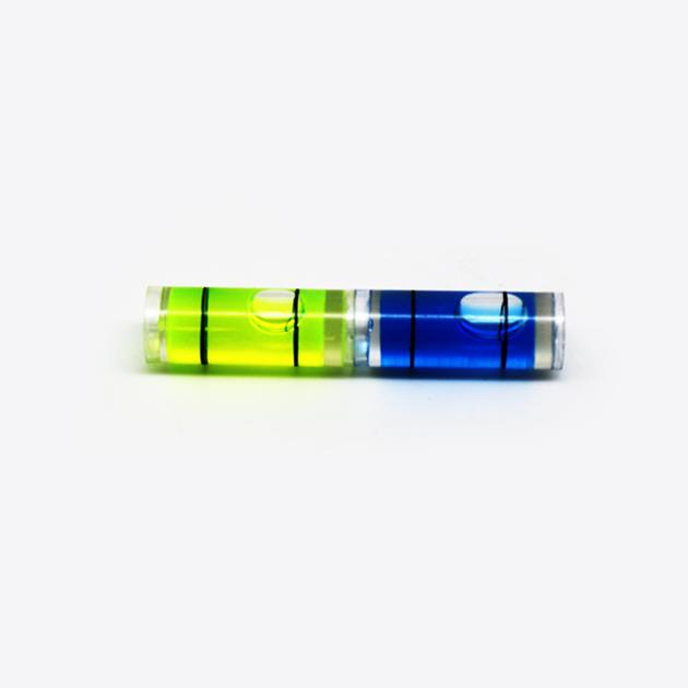 Best Quality Low Price Acrylic Micro