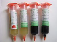 Underfilled Adhesive 5219