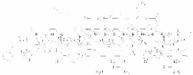 Teriparatide Acetate