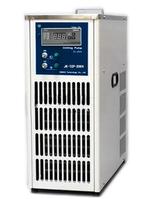 Low-Temperature Circulating Pump