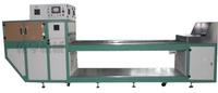 QX-5035B 22 Stations Chain-style Blister Sealing Machine