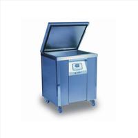 Benchtop Ultrasonic Cleaner with Degas Feature（Heat）