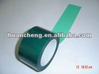 pet tape 