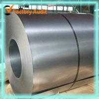 NO.4/Hairline stainless steel