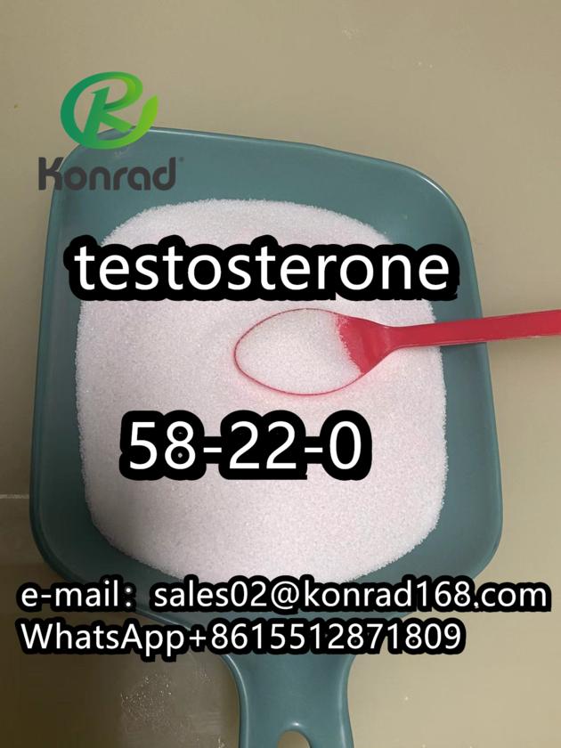 58 22 0