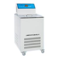 Low-temperature thermostat
