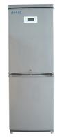 -40℃ Ultra-low temperature freezer storage boxes