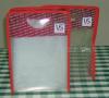 PVC BAG