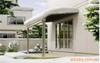 terrace shelter