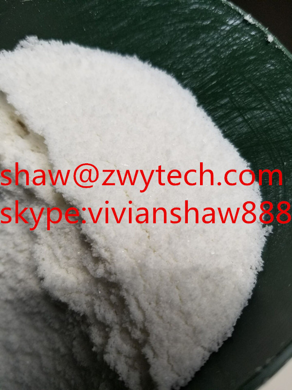  2-FDCK,2FDCK/Cas 11982–50–4 research chemicals,2fdck,2-fdck,99.5% shaw@zwytech.com