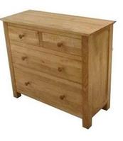  5 Drawers Chest/5 Drawer Cabinets