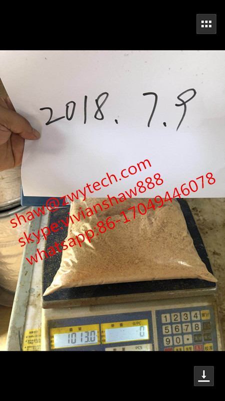 5f-mdmb2201 5f-MDMB-2201 high purity powder (shaw@zwytech.com)