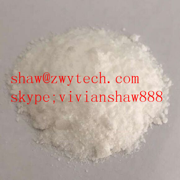 Etizolam/Etizolam/Etizolam white powder high quality shaw@zwytech.com