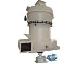 . SBM MTM Medium Speed Trapezium Mill