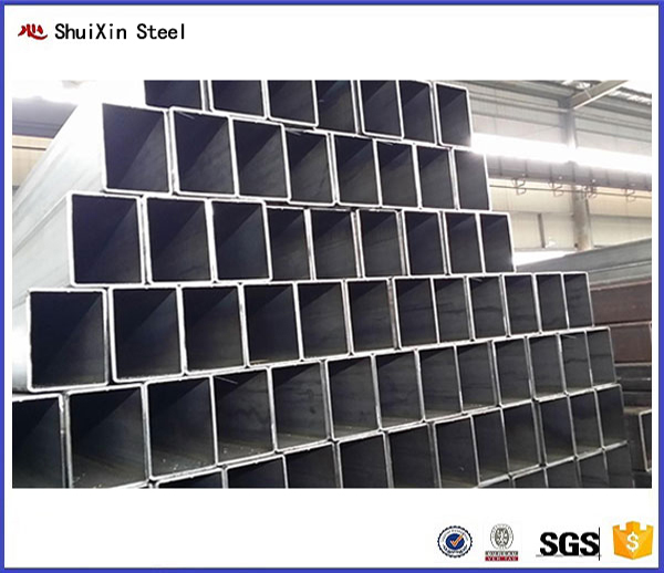 building galvanized 24 inch steel pipe