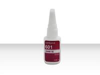 Super Glue 601