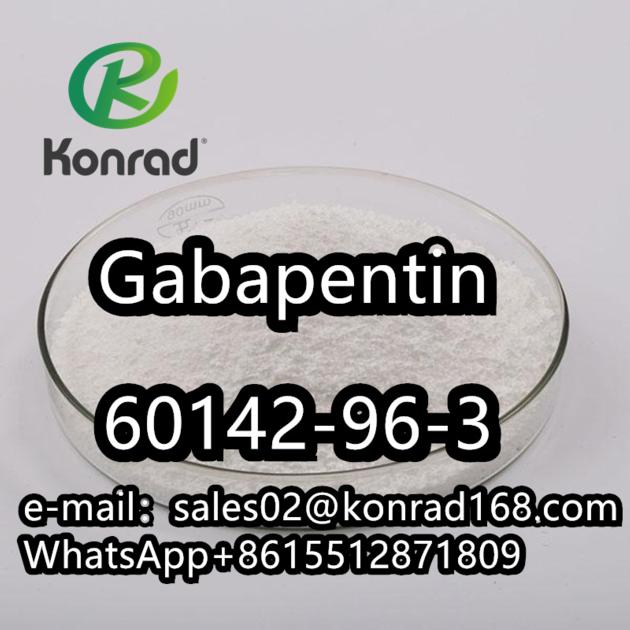 60142 96 3