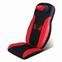 Comfortable and Relaxing Massage Belt--MYH-606G