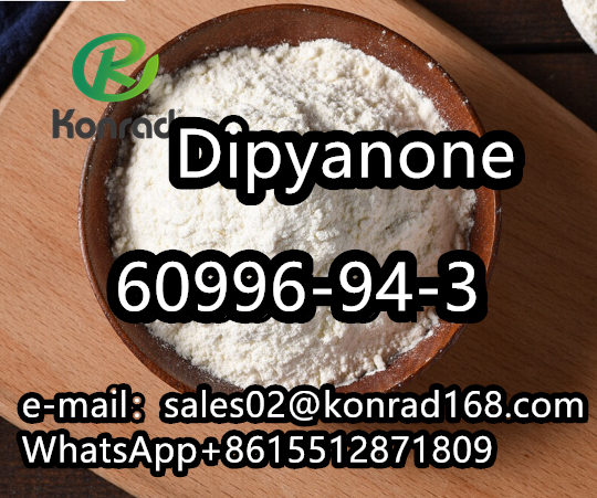 60996 94 3Dipyanone