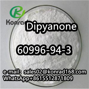 60996-94-3Dipyanone 