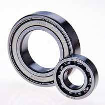 bearing