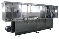 Forming-Cutting Machine