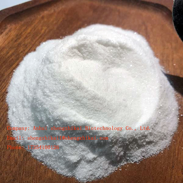 Phenacetin