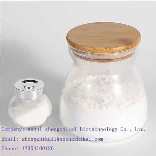 Phenacetin