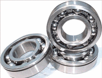 bearing
