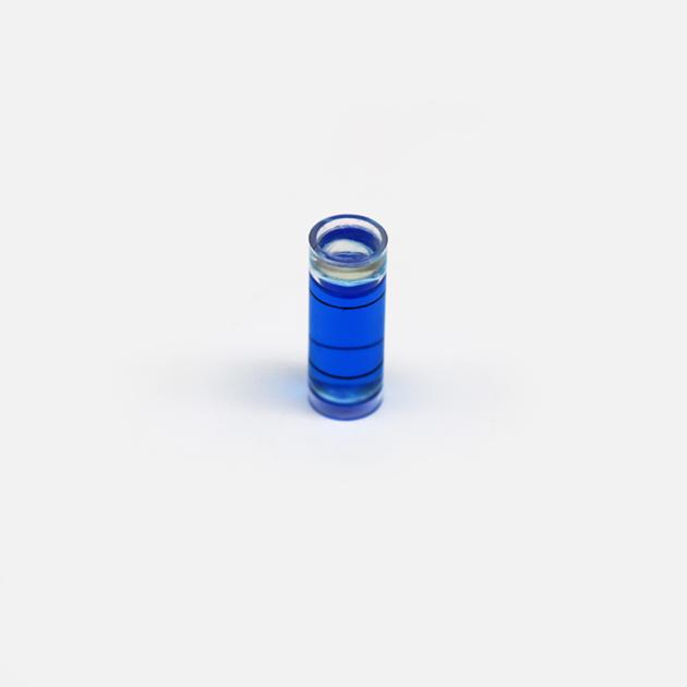 Best Quality Low Price Acrylic Micro