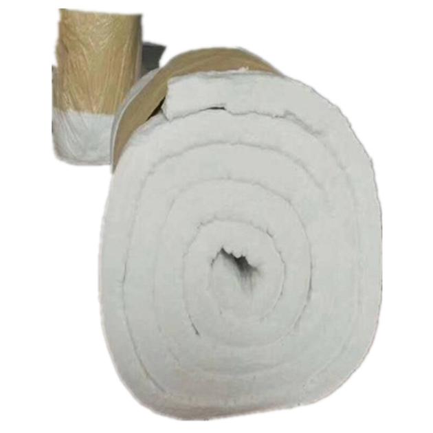 Best Quality Refractory Thermal Insulation Ceramic