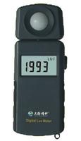 Lux Meter