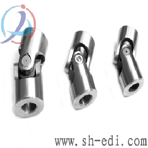 Wsd Single Universal Joints( Slider)