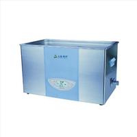 Double Frequency Desk-top Ultrasonic Cleaner