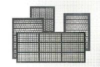 Woven Wire Cloth| Shandong Accuz Metal Products Co., Ltd