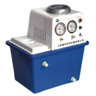 Circulating Water Vacuum Pump