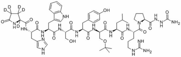 Goserelin