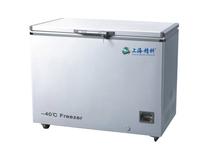 -40℃ Ultra-low temperature freezer storage boxes