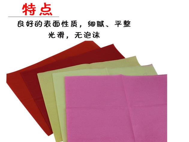 Hot sell 60-120g double offset printing paper for books and textbooks
