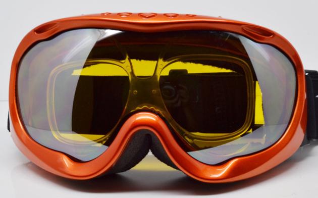 diving water Snorkeling optical RX ski goggles insert lens