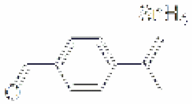 Thymopentin