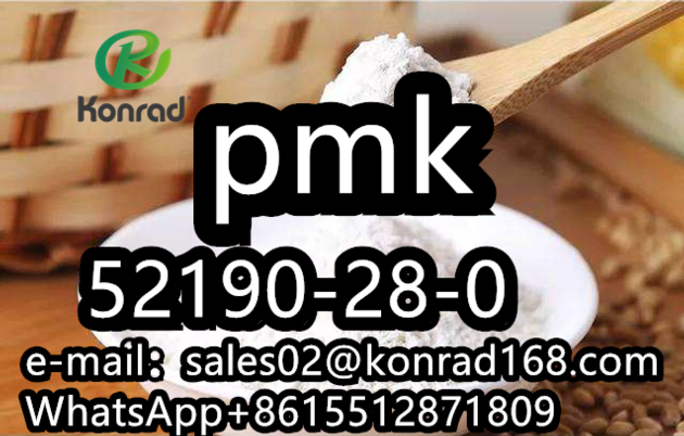 52190 28 0 PMK