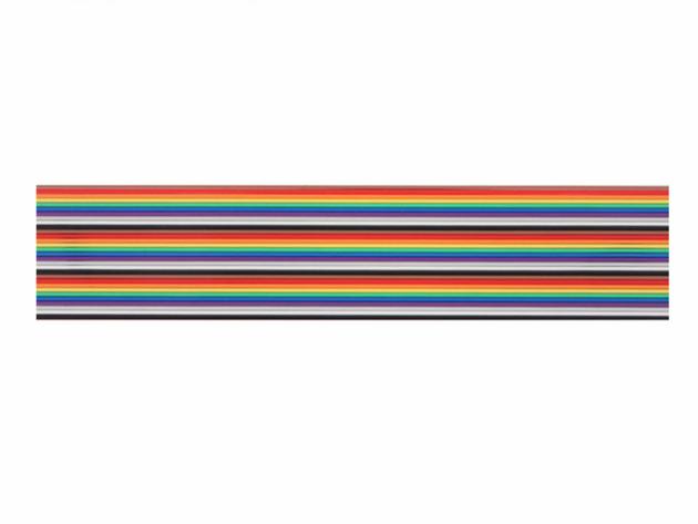 RAINBOW CABLE