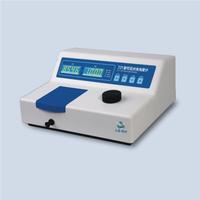 Visiable Spectrophotometer